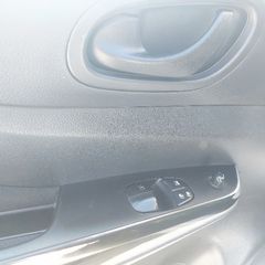Nissan Navara 2017 NAVARA NP300-thumb-14