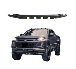 City Bar Toyota Mitsubishi L200 2019+