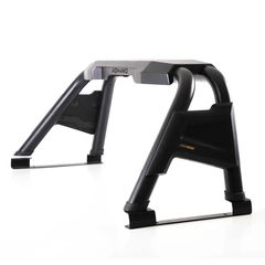 Roll Bar Ford Ranger 1998-2005 Double Plus