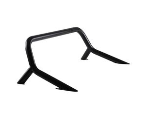 Roll Bar Ford Ranger T9 2023+ Thunder