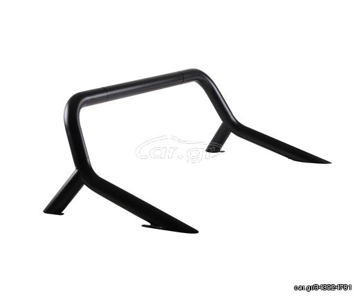 Roll Bar Ford Ranger T9 2023+ Thunder