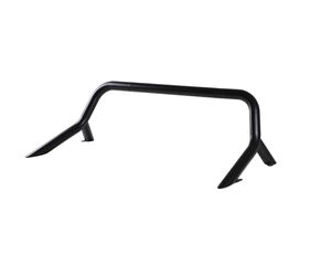Roll Bar Mazda BT50 (2006-2011) Thunder-thumb-1