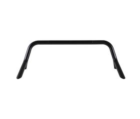 Roll Bar Mazda BT50 (2006-2011) Thunder-thumb-2
