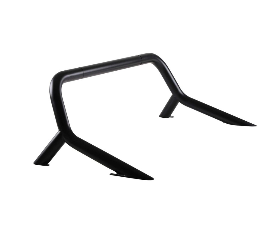 Roll Bar Ford Ranger 1998-2005 Thunder