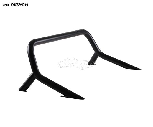 Roll Bar Ford Ranger 2006-2011 Thunder