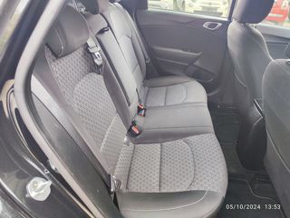 Kia Ceed / cee'd 2019-thumb-21