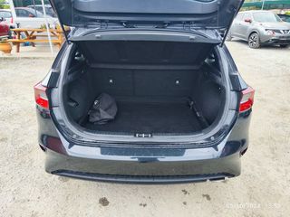 Kia Ceed / cee'd 2019-thumb-22