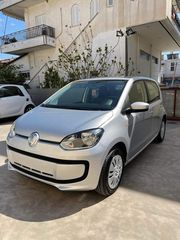 Volkswagen Up '14