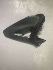 FAIRING ΚΑΛΥΜΜΑ ΔΕΞΙΟ ΓΝΗΣΙΟ ΜΕΤΑΧΕΙΡΙΣΜΕΝΟ HONDA CROSSTOURER 1200 12-20