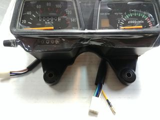 ΚΟΝΤΕΡ ΣΤΡΟΦΟΜΕΤΡΟ XT 600 XT 500 XT 550-thumb-1