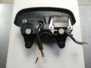 ΚΟΝΤΕΡ ΣΤΡΟΦΟΜΕΤΡΟ XT 600 XT 500 XT 550-thumb-2