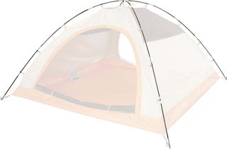Keumer Μπανέλες Εσωτερικές για την Keumer 11230 (11280)