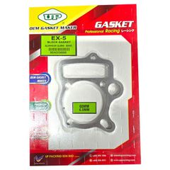 Τάκος κυλίνδρου Spacer 60mm-6mm Honda Astrea Grand 100