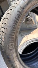 Continental Premium Contact 6 SSR 275/40R21 315/35R21-thumb-4