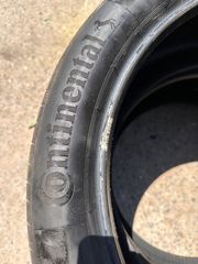 Continental Premium Contact 6 SSR 275/40R21 315/35R21-thumb-5