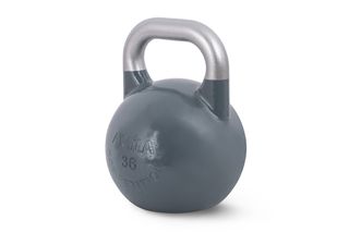 AMILA Kettlebell Competition Series 36Kg (84588)
