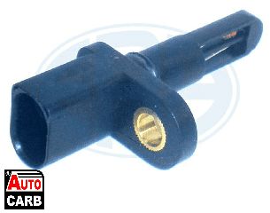 Αισθητ Θερμοκρ Αναρροφ Αερα ERA 550685 για AUDI TT 2006-2015, SEAT ALTEA 2004-, SEAT IBIZA 2002-2009