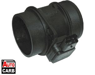 Δαγκανα Φρενων MEAT & DORIA 86147/1 για FORD FOCUS 2003-2013, PEUGEOT 307 2000-2012, PEUGEOT 308 2007-2016