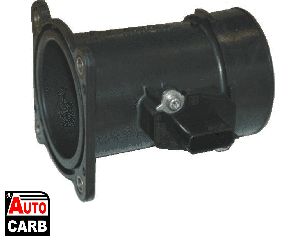 Μετρητής Μάζας Αέρα MAF MEAT & DORIA 86167/1 για NISSAN PATHFINDER 2005-, NISSAN PRIMERA 1996-2002, NISSAN SENTRA 1998-2007