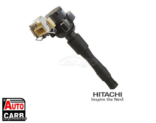 Πολλαπλασιαστής HάCO 2503804 για ROVER 75 1999-2006