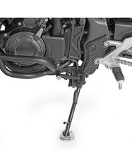 Givi Βάση Stand Honda NX 500 24 ES1203