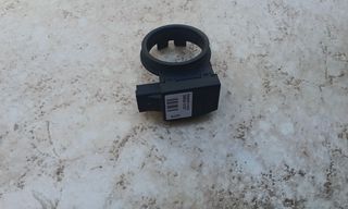 Colt Κεραία , Imo Box   *