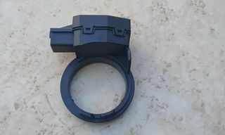 Colt Κεραία , Imo Box   *-thumb-2