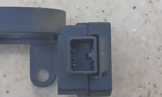 Colt Κεραία , Imo Box   *-thumb-5