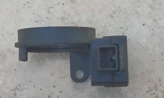 Colt Κεραία , Imo Box   *-thumb-6