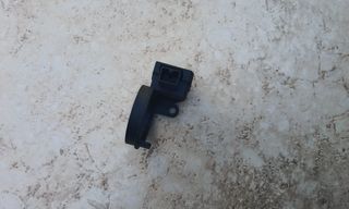 Colt Κεραία , Imo Box   *-thumb-8