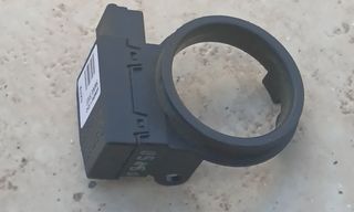 Colt Κεραία , Imo Box   *-thumb-11