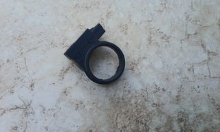 Colt Κεραία , Imo Box   *-thumb-12