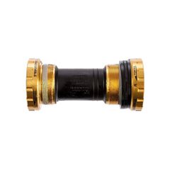 Μεσαία Τριβή | SHIMANO | SAINT | SM-BB80 | 68/73mm