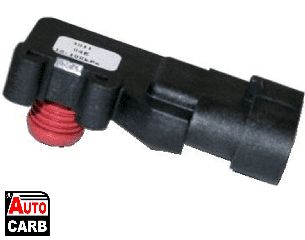 Αισθητ Πιεση Πολλ Εισαγωγης HOFFER 7472117 για VAUXHALL VECTRA 2000-2008, VAUXHALL VIVARO 2001-2014, VAUXHALL VX220 2000-2005