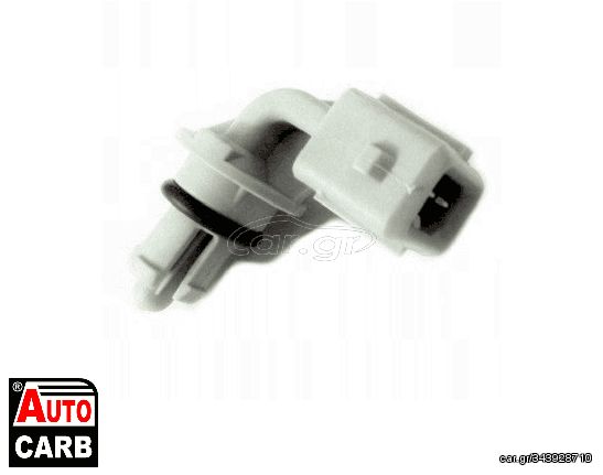 Αισθητ Θερμοκρ Αναρροφ Αερα HOFFER 7472141 για VAUXHALL VIVARO 2001-2014