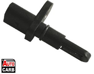 Αισθητ Θερμοκρ Αναρροφ Αερα HOFFER 7472174 για SKODA OCTAVIA 1996-2013, SKODA SUPERB 2001-2015, SKODA YETI 2009-2017