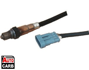 Αισθητήρας Λάμδα HOFFER 7481088 για APRILIA  -, FIAT 500 2007-, FIAT BRAVA 1995-2003