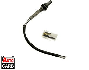 Αισθητήρας Λάμδα HOFFER 7481515 για CITROEN AX 1986-1998, CITROEN BERLINGO 1996-2011, CITROEN BX 1982-1994