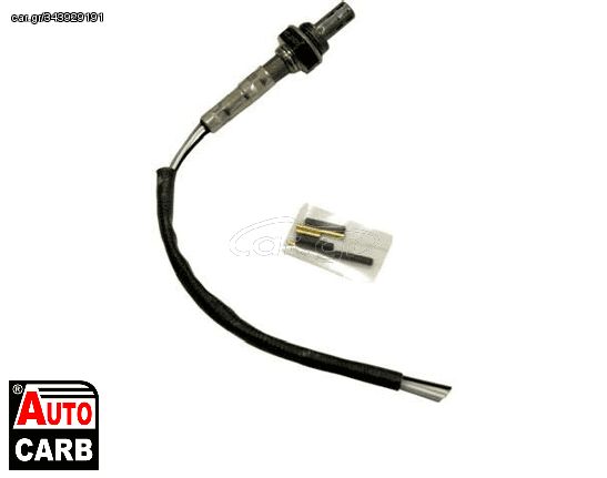 Αισθητήρας Λάμδα HOFFER 7481515 για MERCEDES-BENZ 124 1987-1993, MERCEDES-BENZ C-CLASS 1993-2001, MERCEDES-BENZ E-CLASS 1993-2003