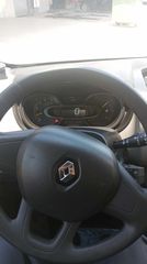 Renault Trafic 2016 9 Θέσεων  μεταφοράς προσωπικού  με ΦΠΑ-thumb-11