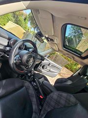 Mini Cooper D 2018 FULL EXTRA | PANORAMA | ΘΕΡΜΑΙΝΟΜΕΝΑ ΚΑΘΙΣΜΑΤΑ | EΞΑΙΡΕΤΙΚΟ-thumb-23