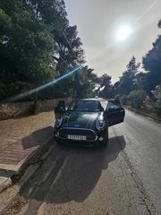 Mini Cooper D 2018 FULL EXTRA | PANORAMA | ΘΕΡΜΑΙΝΟΜΕΝΑ ΚΑΘΙΣΜΑΤΑ | EΞΑΙΡΕΤΙΚΟ-thumb-10
