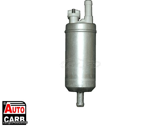 Αντλία Καυσίμου HOFFER 7506041 για BMW 2500-3.3 1968-1977, BMW 3 1975-1992, BMW 5 1972-1987