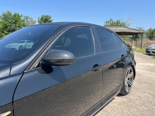 Bmw 316 2008 M-PACK Carbon-thumb-7