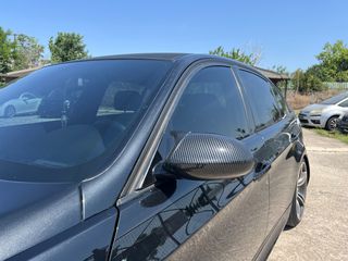 Bmw 316 2008 M-PACK Carbon-thumb-8