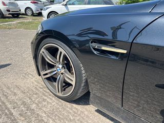 Bmw 316 2008 M-PACK Carbon-thumb-10