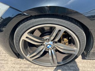 Bmw 316 2008 M-PACK Carbon-thumb-11