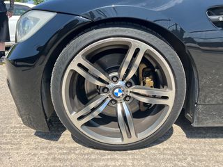 Bmw 316 2008 M-PACK Carbon-thumb-12