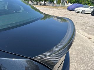 Bmw 316 2008 M-PACK Carbon-thumb-13