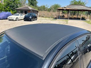 Bmw 316 2008 M-PACK Carbon-thumb-15